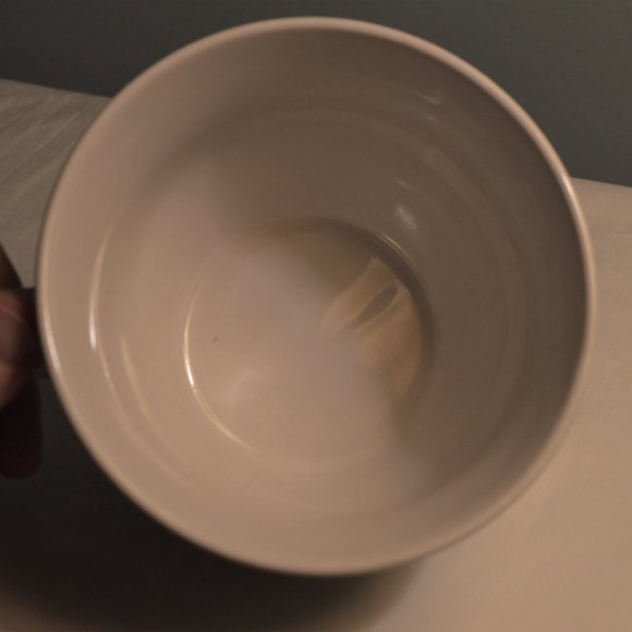 Starbucks 2007 Like New 18oz Coffee Tea Mug Classic logo - Picture 4 of 6